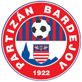 Partizan Bardejov